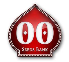 00 Seeds bank