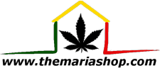 logo themariashop
