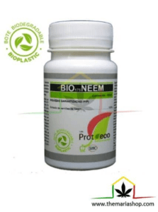 Bio Neem de Proteco
