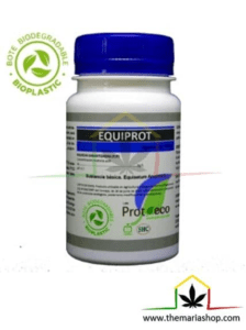 EquiProt de Proteco