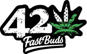 Logo Fast Buds