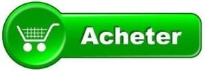 Acheter maintenant