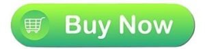 Buy now