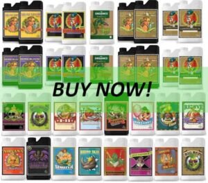 buy now advanced nutrients