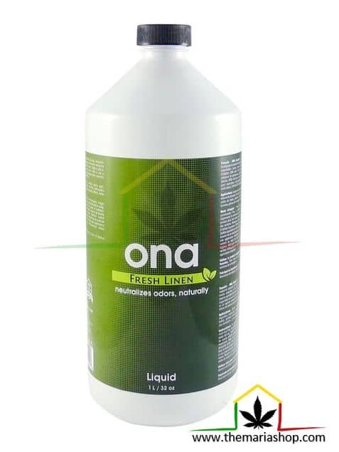 Ona liquid