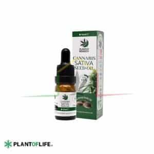 aceite cbd 15% cañamo plant of remedy