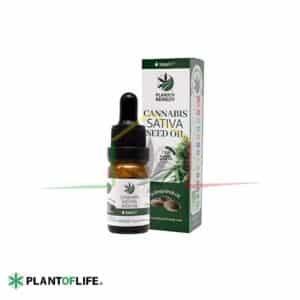 aceite cbd 20% cañamo plant of remedy