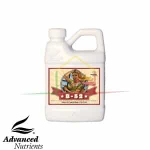 B-52 Advanced Nutrients