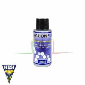 Hesi Clonfix 50ml