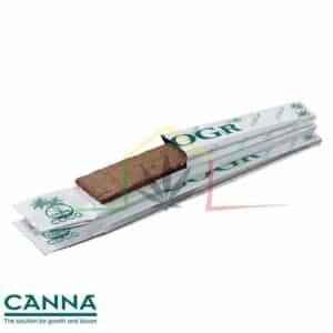 Canna COGr Planchas - slab