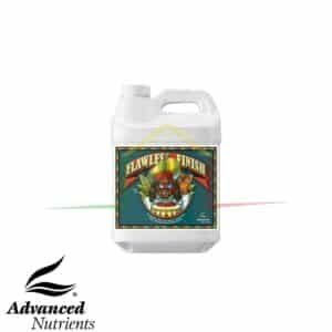 Flawless Finish 250ml
