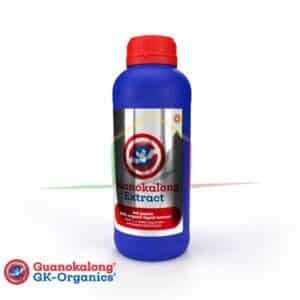 Guano Kalong Extract 1l