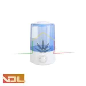Humidificador ultrasónico VDL 4 litros