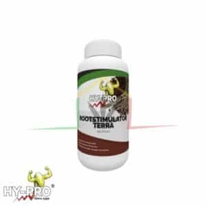 Hy-pro Rootstimulator Terra