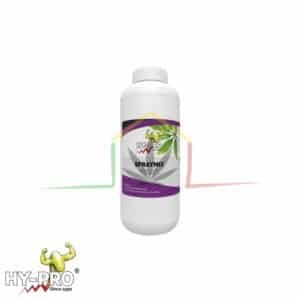 Hy-pro Spraymix 500ml