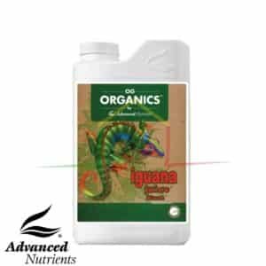 Iguana Juice Bloom Advanced Nutrients 1l