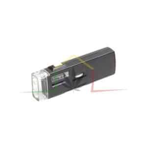 Microscopio Lumagny 30x