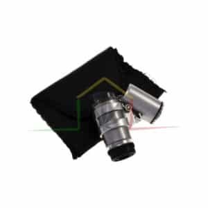 Mini Microscopio 60x