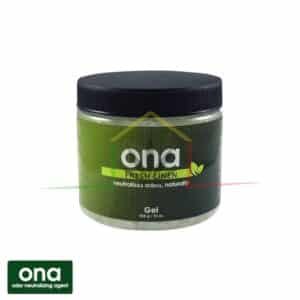 Ona Gel Fresh Linen