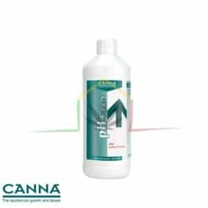 Canna pH Plus 5%