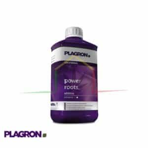 Plagron Power Roots 1l