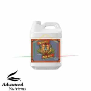 Sensi Cal Mag Xtra de Advanced Nutrients 250ml