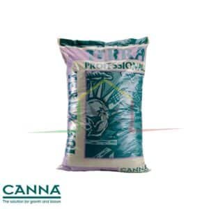 Canna Terra Professional