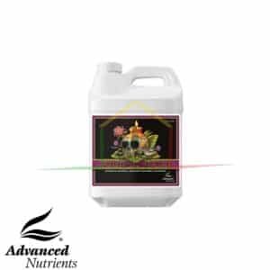 Voodoo Juice Advanced Nutrients