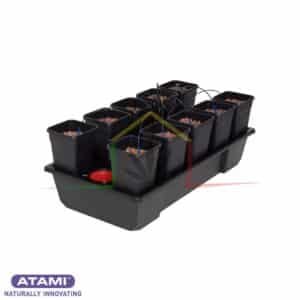 Wilma 10 - Atami