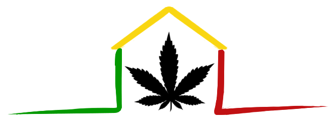 themariashop logo