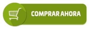 comprar ahora