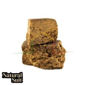 Hash wedding cake cbd natural suit