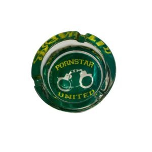 cenicero cristal pornstars
