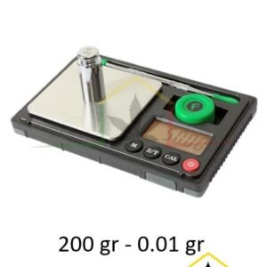 Balance Fuzion Hive - 200
