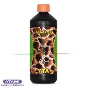 Atazyme - Atami