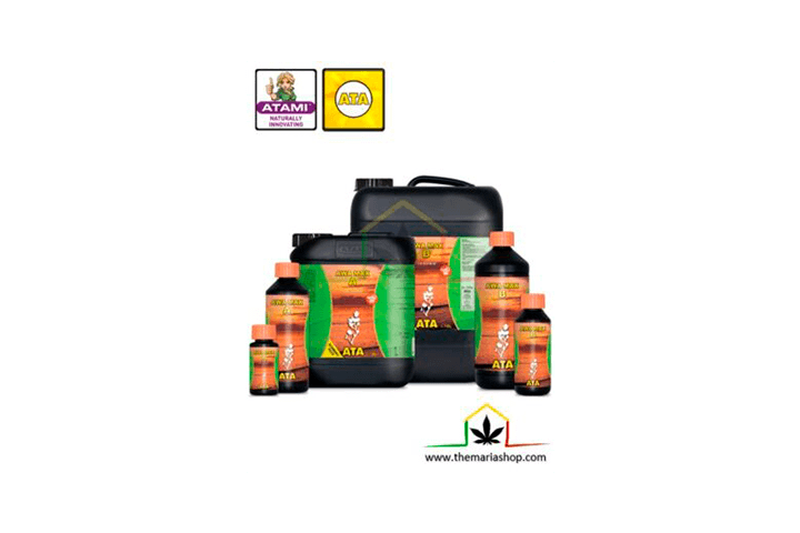 fertilizantes para cultivo