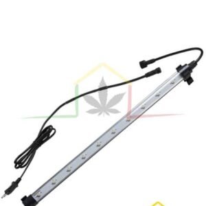 SYSTÈME À LED MAX PRO 10W