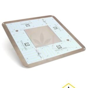 SYSTÈME LED COSMOS 300W