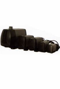 ATMAN WATER PUMP