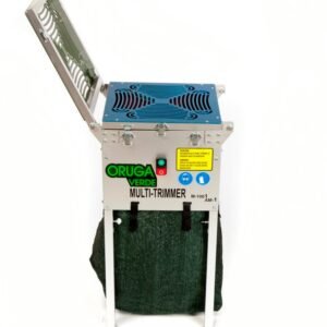 MACHINE ÉLECTRIQUE M-1001