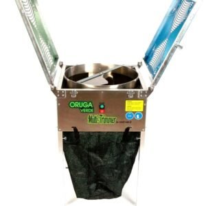 MACHINE A MANUCURER TÊTES ÉLECTRIQUE M-1002