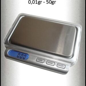 BALANCE KENEX OPTIMO 50