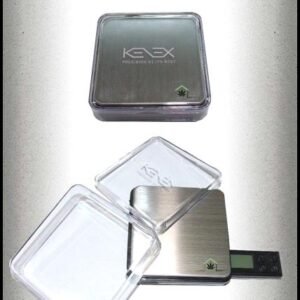 BALANCE KENEX VANITY 650