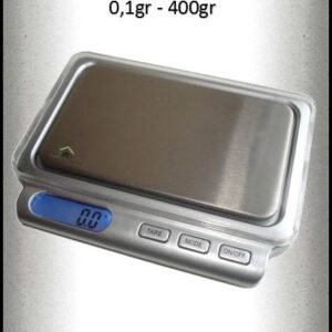 BALANCE KENEX OPTIMO-400