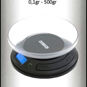 BALANCE KENEX OV-500