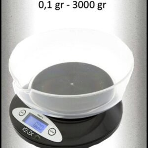 BALANCE KENEX COUNTER KTT-3000