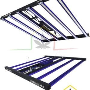 LUMATEK-LED-ZEUS-600W-PRO