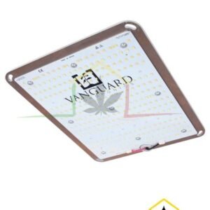 sistema led