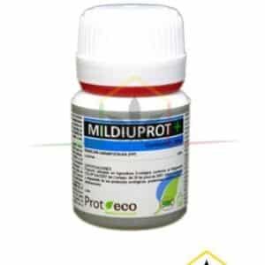 MILDIUPROT PLUS