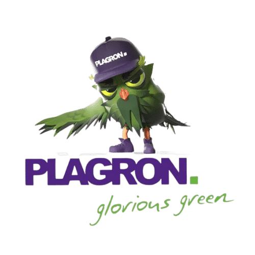 Plagron
